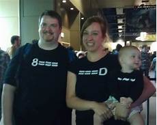 Funny Shirts Babies