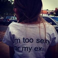Funny Shirts Baby