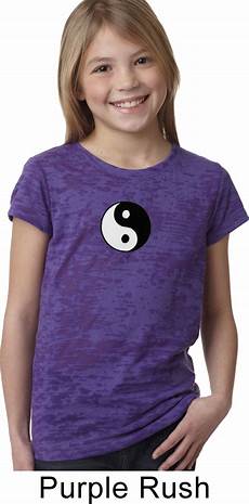 Funny Shirts Baby
