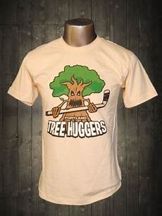 Funny Tee