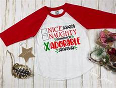 Funny Tees Boys
