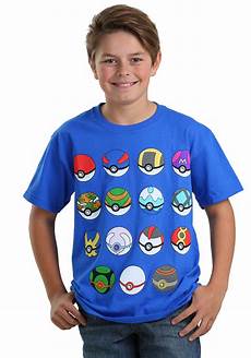 Funny Tees Boys