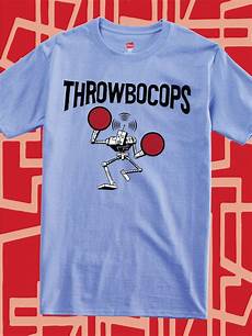 Funny Tees Boys