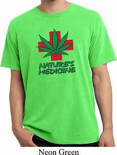 Funny Tees Kids
