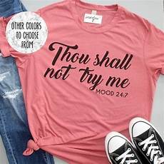 Funny Tees Kids