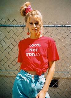 Funny Tees