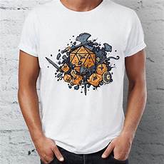 Funny Tees