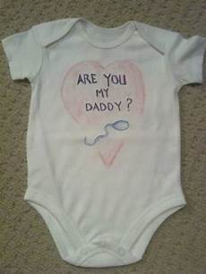 Funny Tees