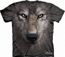 Funny Tees
