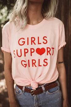 Funny Tees