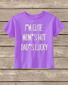 Funny Toddler Clothes
