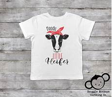 Funny Toddler Clothes