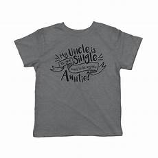 Funny Toddler Clothes