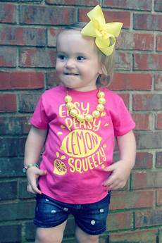 Funny Toddler Shirts