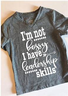 Funny Toddler Shirts