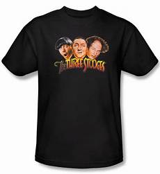 Funny Toddler Shirts