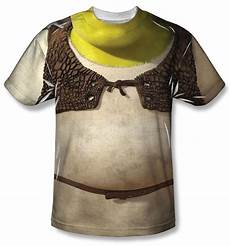 Funny Toddler Shirts