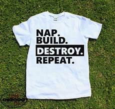 Funny Toddler Tees