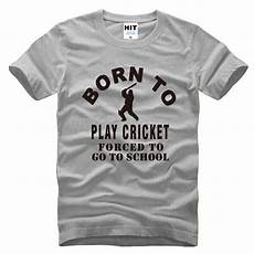 Funny Toddler Tees