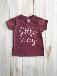 Funny Toddler Tees