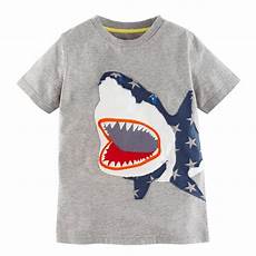 Funny Toddler Tees