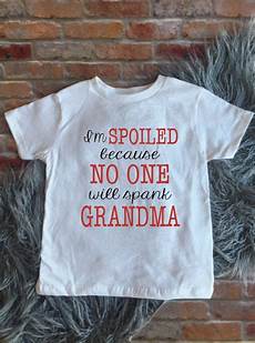 Funny Tshirt Baby