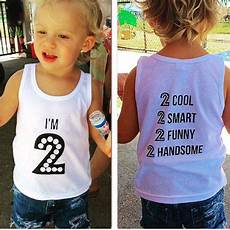 Funny Tshirt Baby