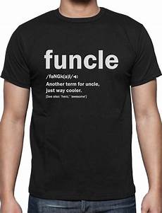 Funny Tshirt Baby