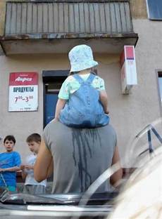 Funny Tshirt Baby