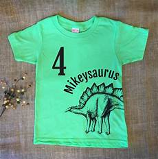 Funny Tshirt Kids