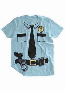 Funny Tshirt Kids