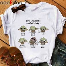 Funny Tshirt Kids