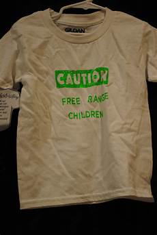 Funny Tshirts Kids