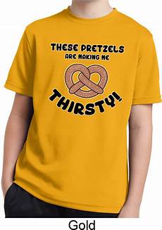 Funny Tshirts Kids