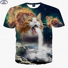 Funny Tshirts Kids