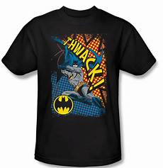 Funny Tshirts Kids