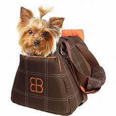 Good Baby Carriers