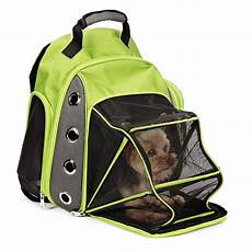 Good Baby Carriers