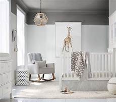 Good Baby Clothes Stores