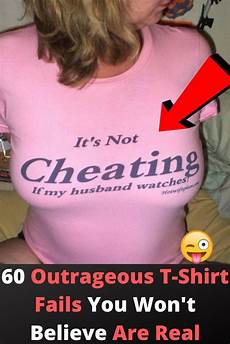 Hilarious Baby Shirts