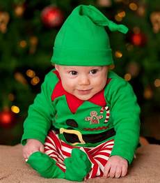 Humorous Baby Clothes