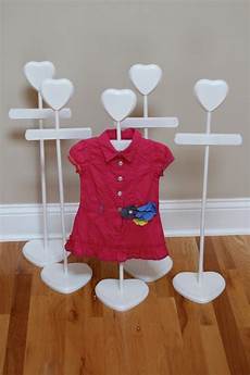 Inexpensive Baby Clothes