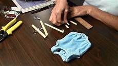 Inexpensive Baby Clothes