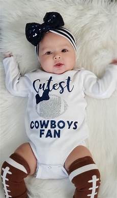 Infant Apparel