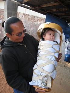 Infant Baby Carrier