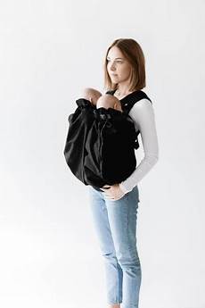 Infant Baby Carrier