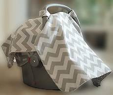 Infant Baby Carrier