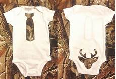 Infant Baby Clothes Boutique