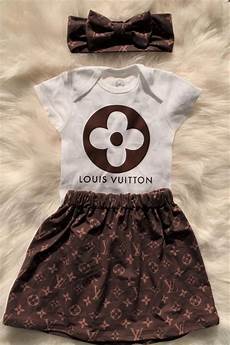 Infant Baby Clothes Boutique