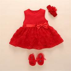 Infant Baby Clothes